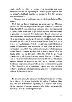 Psyché