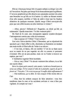 Psyché
