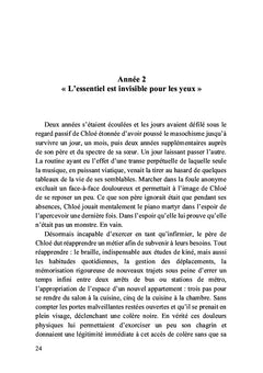 Psyché