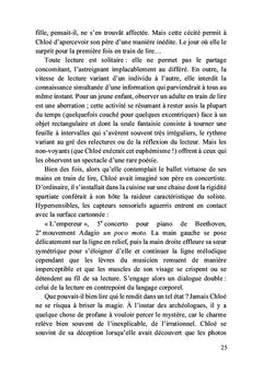 Psyché
