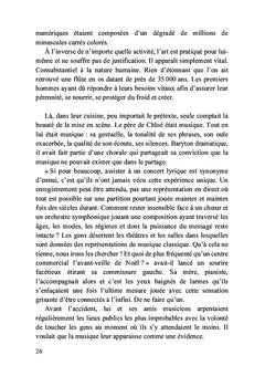 Psyché