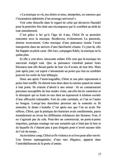 Psyché
