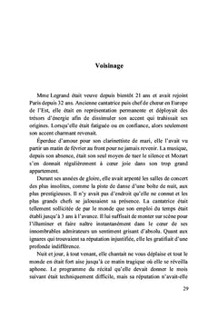 Psyché
