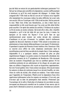 Psyché