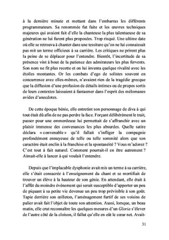 Psyché