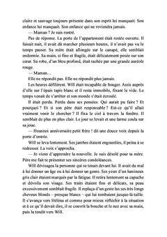 Les Éternels