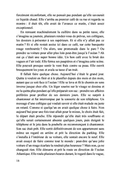 Les Éternels