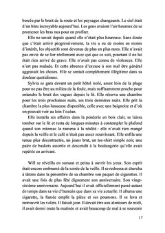 Les Éternels