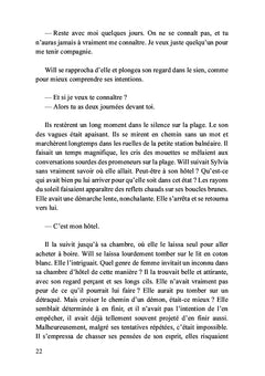 Les Éternels