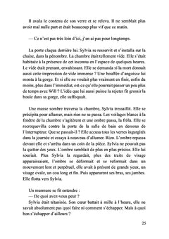 Les Éternels