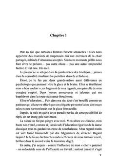 Bottées noires, souveraines !