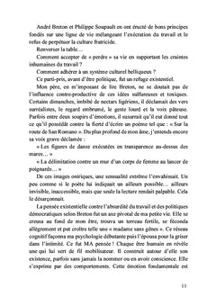 Bottées noires, souveraines !