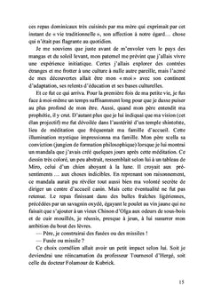 Bottées noires, souveraines !