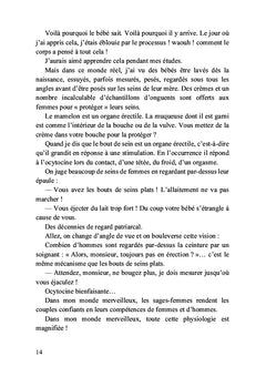 Quand le carré de chocolat ne suffit plus