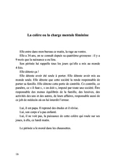 Quand le carré de chocolat ne suffit plus