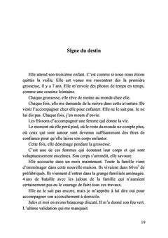 Quand le carré de chocolat ne suffit plus