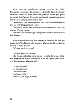 Quand le carré de chocolat ne suffit plus