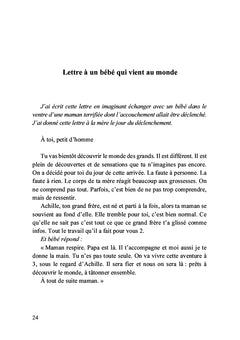 Quand le carré de chocolat ne suffit plus
