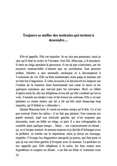 Quand le carré de chocolat ne suffit plus