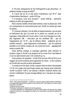 Quand le carré de chocolat ne suffit plus