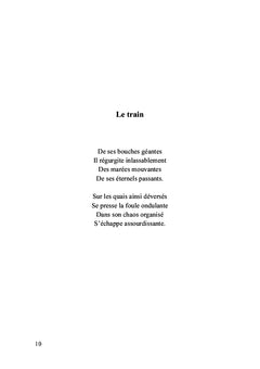 La source de Pégase