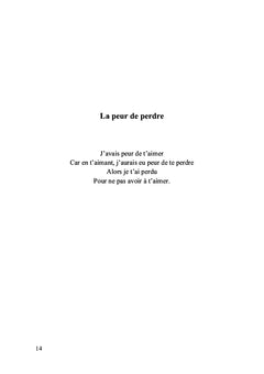 La source de Pégase