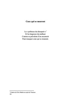 La source de Pégase