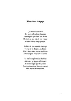 La source de Pégase