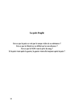 La source de Pégase