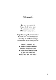 La source de Pégase