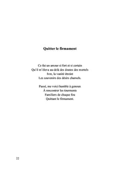 La source de Pégase