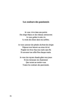 La source de Pégase