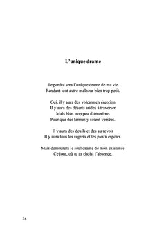 La source de Pégase