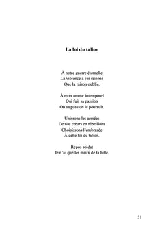 La source de Pégase