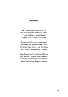 Quand souffle un vent d'Ouest