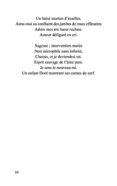 Les mondes inhérents