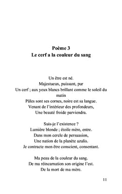 Les mondes inhérents