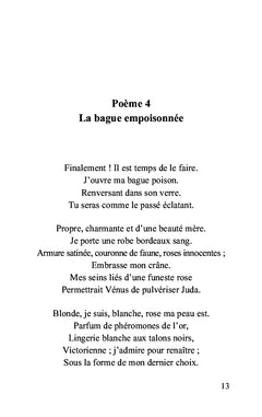 Les mondes inhérents