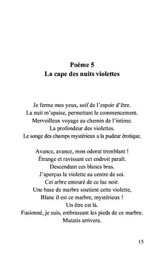 Les mondes inhérents