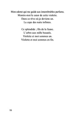 Les mondes inhérents
