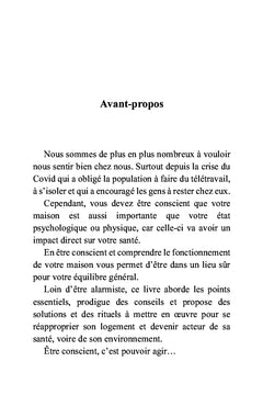 Dux Domus
