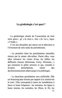Dux Domus