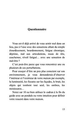 Dux Domus