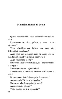 Dux Domus