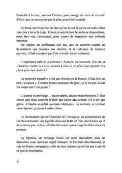 L'éternel besoin d'aimer