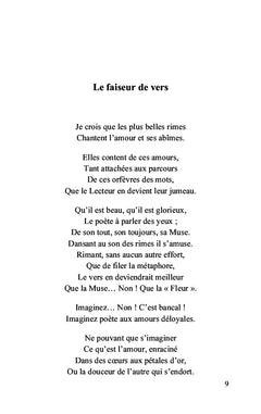 Aux prémices du rêve