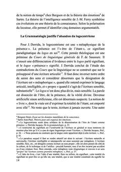 Structure de l'espace public européen