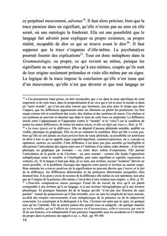 Structure de l'espace public européen