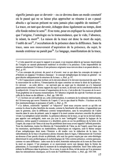 Structure de l'espace public européen