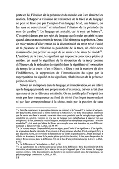 Structure de l'espace public européen